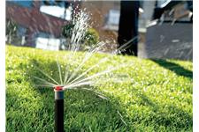 Low Flow Sprinkler Pros image 5
