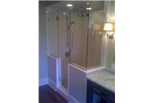 EXCEPTIONAL GLASS AND FRAMELESS SHOWER DOORS LLC image 5