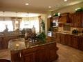 United Granite Countertops image 1