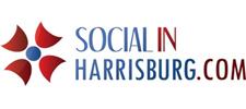 Social In Harrisburg image 1