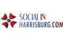 Social In Harrisburg logo