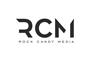 Rock Candy Media logo