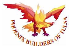 Phoenix Builders Of Tulsa image 1