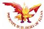 Phoenix Builders Of Tulsa logo
