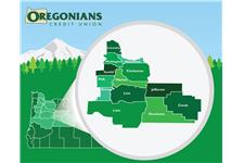 Oregonians Credit Union image 4