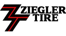 Ziegler Tire & Supply Co. image 1