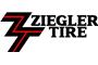Ziegler Tire & Supply Co. logo