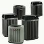 Air Wizards Heating and Cooling LLC  image 6