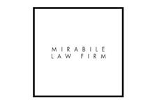 Mirabile Law Firm image 1