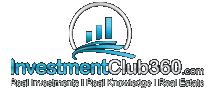 Investment Club 360 image 3