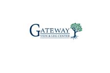 Gateway Vein & Leg Center image 1