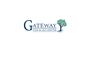 Gateway Vein & Leg Center logo