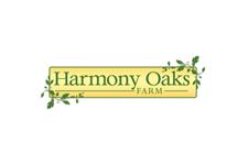 Harmony Oaks Farm image 1
