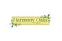 Harmony Oaks Farm logo
