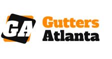Gutter Cleaners Atlanta image 1