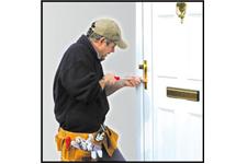 Locksmith Dickinson image 1