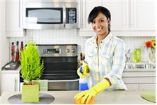 House Cleaning Services of Ann Arbor image 1