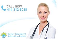 Better Treatment Addiction Rehab image 8