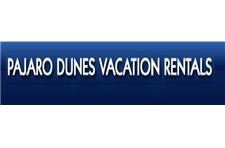 Pajaro Dunes Vacation Rentals image 5