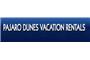 Pajaro Dunes Vacation Rentals logo