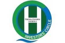 Chamber of Commerce Hawaii image 1