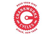 CrankWorks Cycles image 1