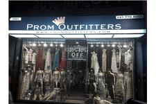 Prom Outfitters image 2