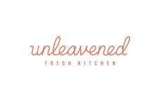 Unleavened Fresh Kitchen image 1