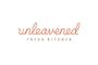 Unleavened Fresh Kitchen logo