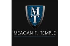 Meagan F. Temple, Attorney at Law image 1
