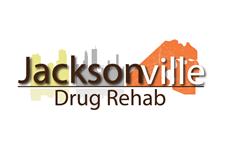 Jacksonville Drug Rehab image 1