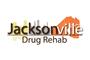 Jacksonville Drug Rehab logo