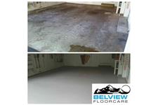 Belview Floorcare image 3