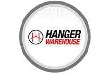 Hanger Warehouse image 1