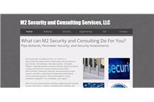 M2 Security and Consulting Services, LLC image 3