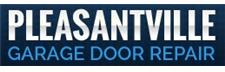 Pleasantville Garage Door Repair image 1