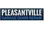 Pleasantville Garage Door Repair logo