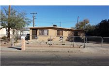 Casa De Tucson Real Estate Broker image 2
