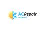 AC Repair Miami logo