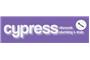 Cypress Discount Plumbing and Drain logo