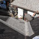 Stell Roofing Company Phoenix image 3