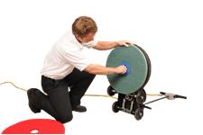 Busy Bee Cleaning Service image 5