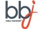 BBJ Linen logo