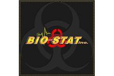 Bio-Stat Inc image 1