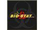 Bio-Stat Inc logo
