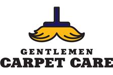 Gentlemen Carpet Care image 1