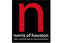 Norris of Houston image 5