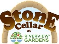 Stone Cellar at Riverview Gardens image 1