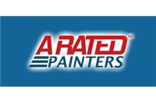A Rated Painters image 1