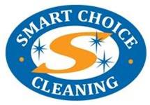 Smart Choice Cleaning image 1